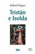 Tristan e Isolda