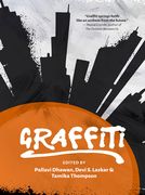 Graffiti