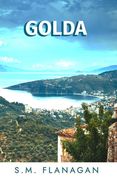 Golda (en Inglés)
