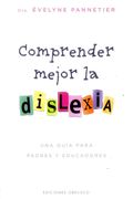 Comprender Mejor la Dislexia
