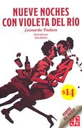 Nueve Noches con Violeta del rio