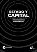 Estado y Capital: El Debate Derivacionista