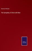 The Sympathy of Christ with Man