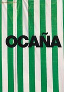 Ocaña: The Queer Practice (en Inglés)