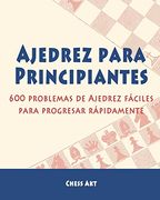 Ajedrez Para Principiantes