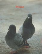 Promo - made in spain 05 -