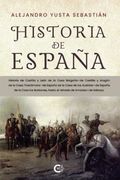 Historia de España