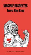 Teoría King Kong (in Spanish)