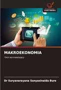 Makroekonomia (en Polish)