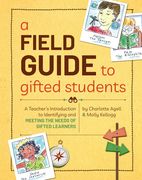 A Field Guide to Gifted Students (Set of 10): A Teacher's Introduction to Identifying and Meeting the Needs of Gifted Learners (en Inglés)