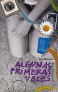 Algunas Primeras Veces (in Spanish)