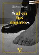 Sal en los Zapatos