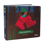 Pulgarcito: 7 (Rincón de Cuentos)