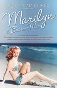 Marylin à Beira-Mar (en Portugués)