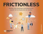 Frictionless