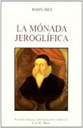 La Monada Jeroglifica