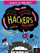 Cual es el Problema? Hackers