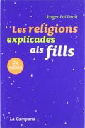 les religions explicades als fills (en Catalán)