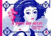 A Parte dos Anxos (in Galician)
