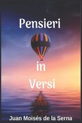 Pensieri in Versi (en Italiano)