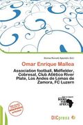 omar enrique mallea (en Inglés)