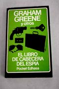 El Libro de Cabecera del Espía