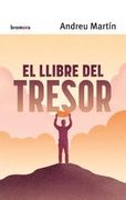Llibre del Tresor (en Valenciano)