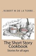 the short story cookbook (en Inglés)