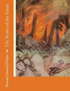 The Rules of the Game (en Inglés)