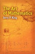 The art of Mathematics (Dover Books on Mathematics) (en Inglés)