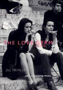 The Love Germ (en Inglés)