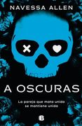 A OSCURAS
