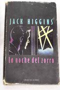 La Noche del Zorro