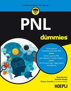 Pnl for Dummies (in Italian)