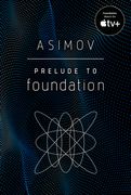 Prelude to Foundation