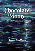 Chocolate Moon 