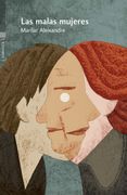 Las Malas Mujeres