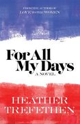 For All My Days (en Inglés)
