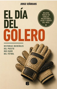 El día del golero