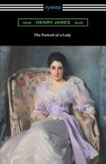 The Portrait of a Lady (with an Introduction by Charles R. Anderson) (en Inglés)