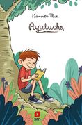 Papelucho (inglés) (en Inglés)