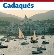 Cadaqués (Sèrie 4) (en Catalán)