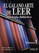 El Galano Arte de Leer