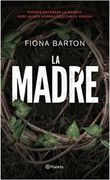 La Madre