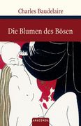 Die Blumen des Bösen (in German)
