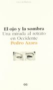 El ojo y la Sombra: Una Mirada al Retrato en Occidente