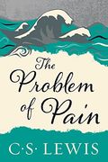 the problem of pain (en Inglés)