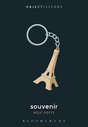 Souvenir (Object Lessons) (en Inglés)
