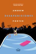 Desapariciones (in Spanish)