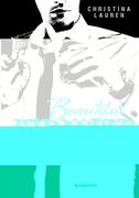 Beautiful Stranger. Un Desconocido Encantador